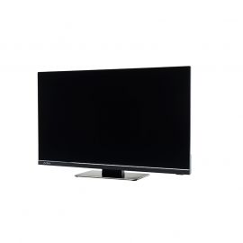 Avtex 21,5" VIDAA Smart TV + DVD compl. + lead 230V & stand